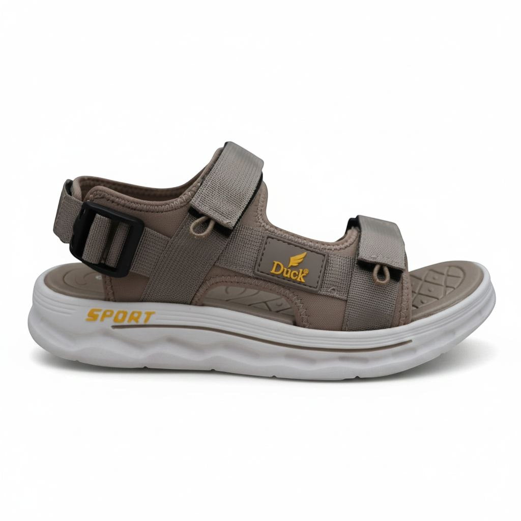 DUCK-SH8510-025