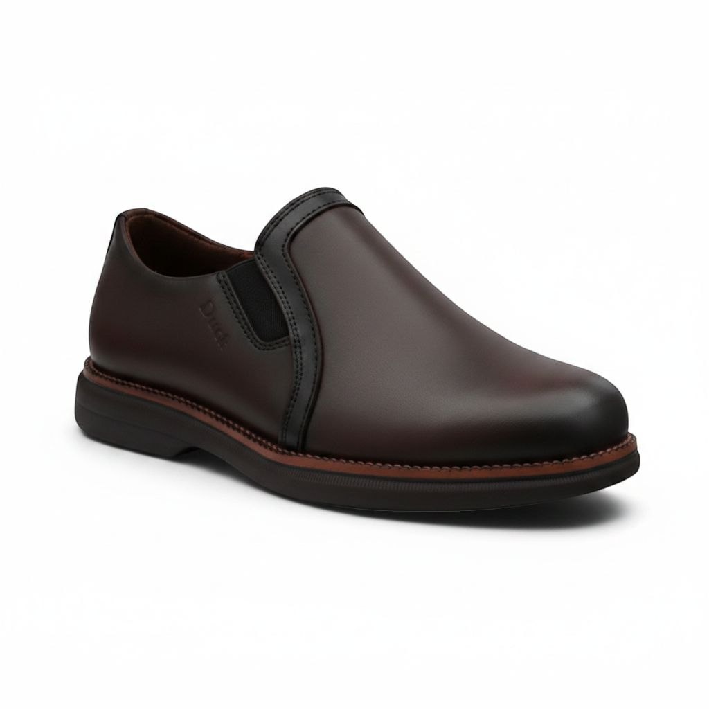 DUCK-1518 G