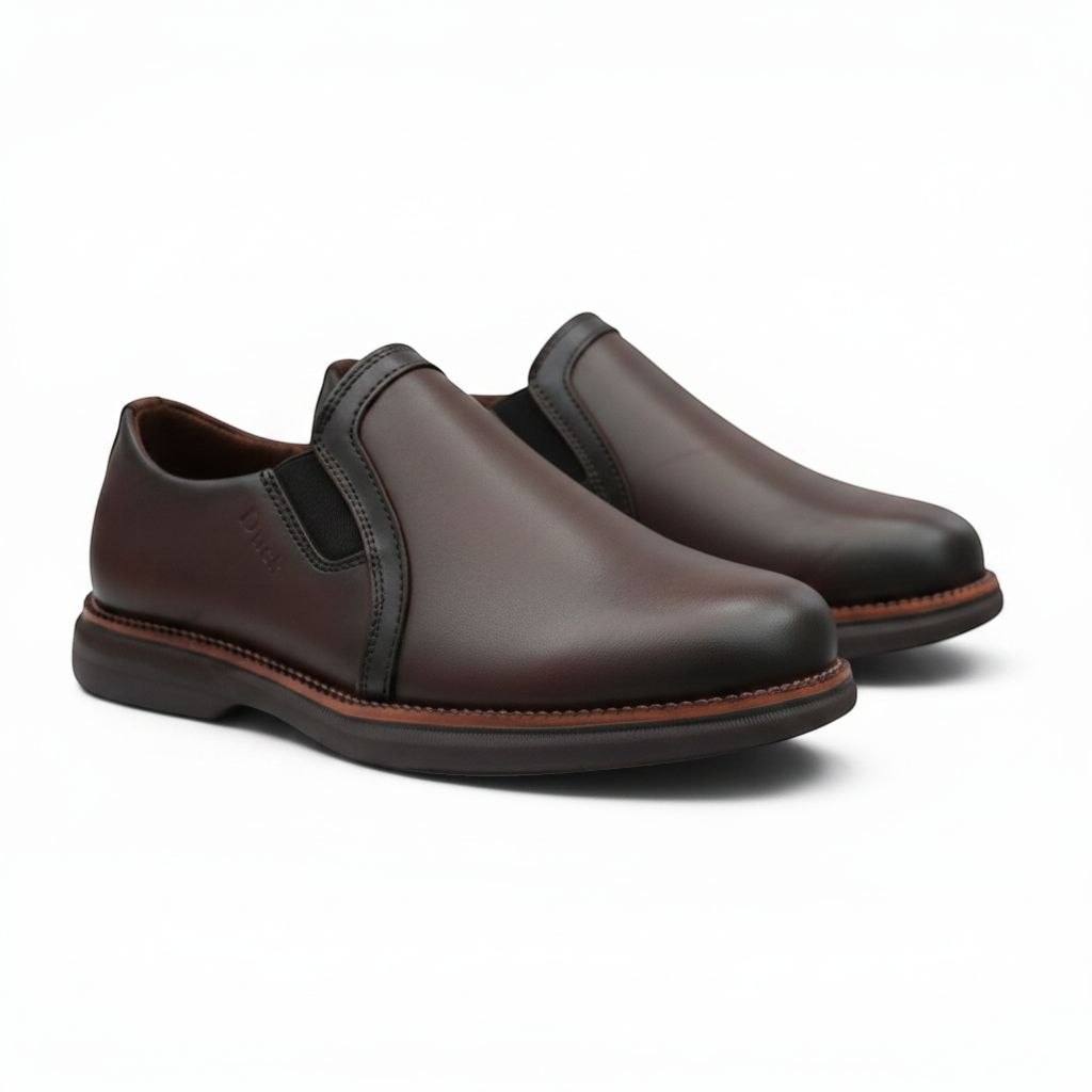DUCK-1518 G