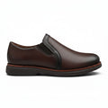 DUCK-1518 G