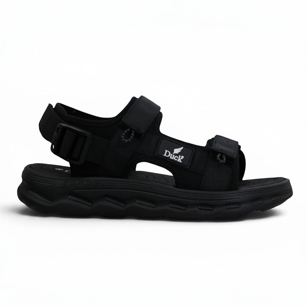 DUCK-SH8510-025