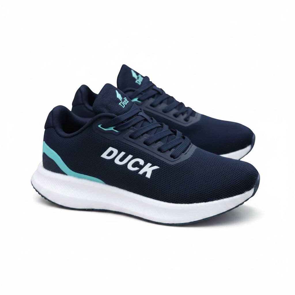 DUCK-D586-2