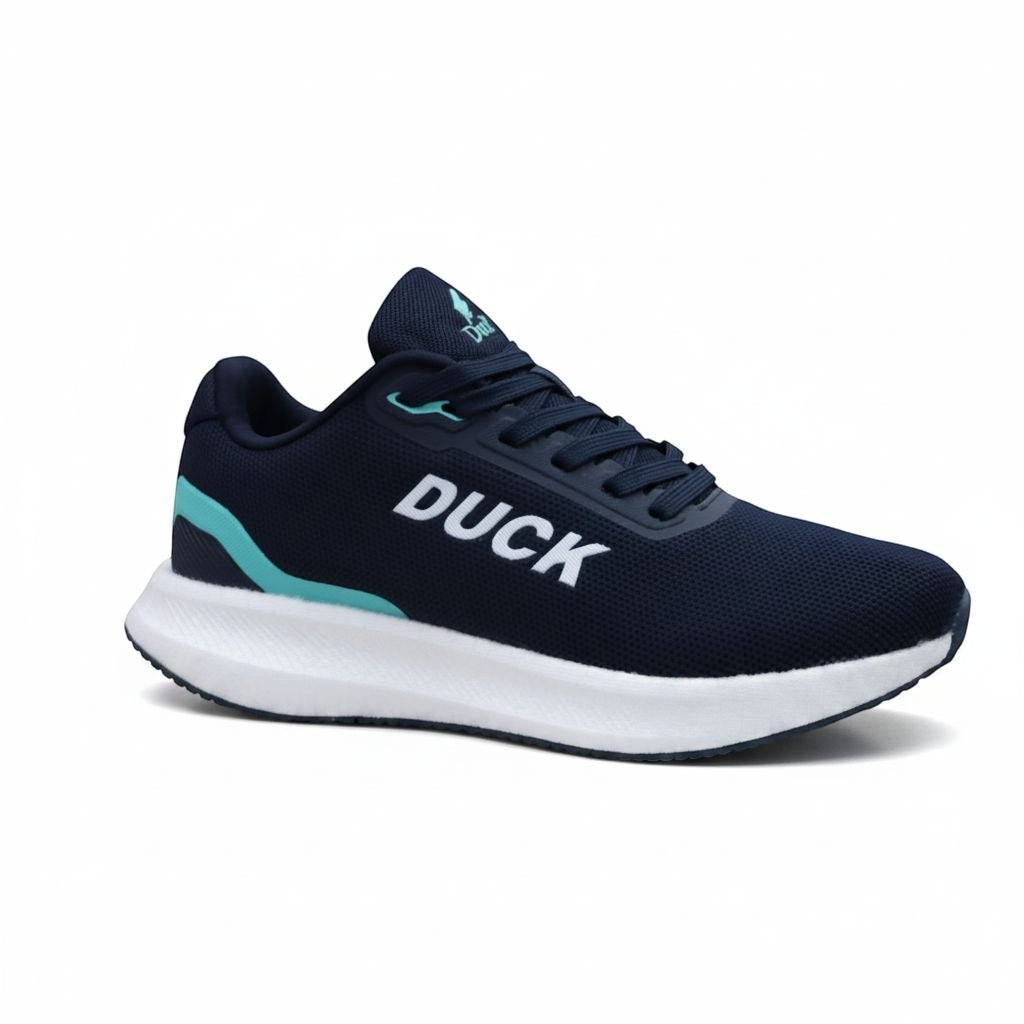 DUCK-D586-2