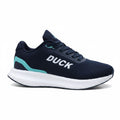DUCK-D586-2