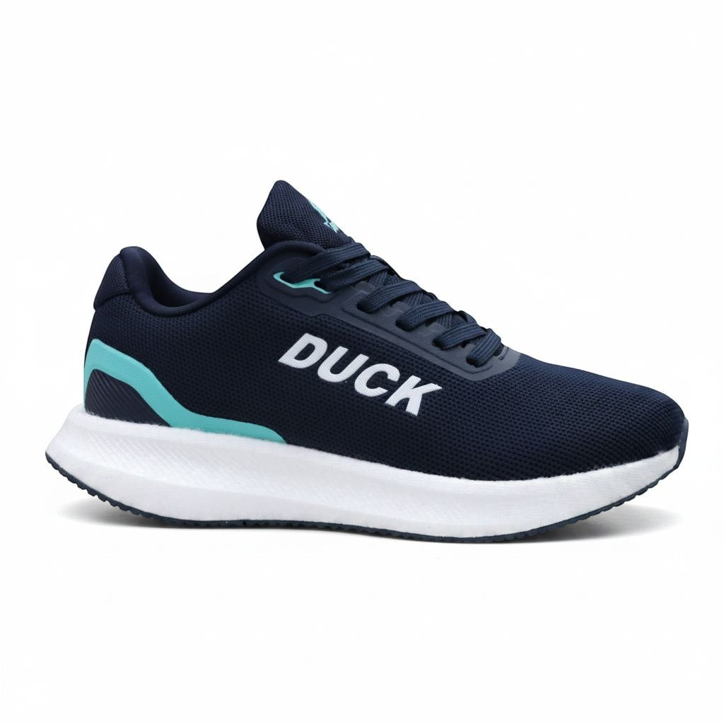DUCK-D586-2