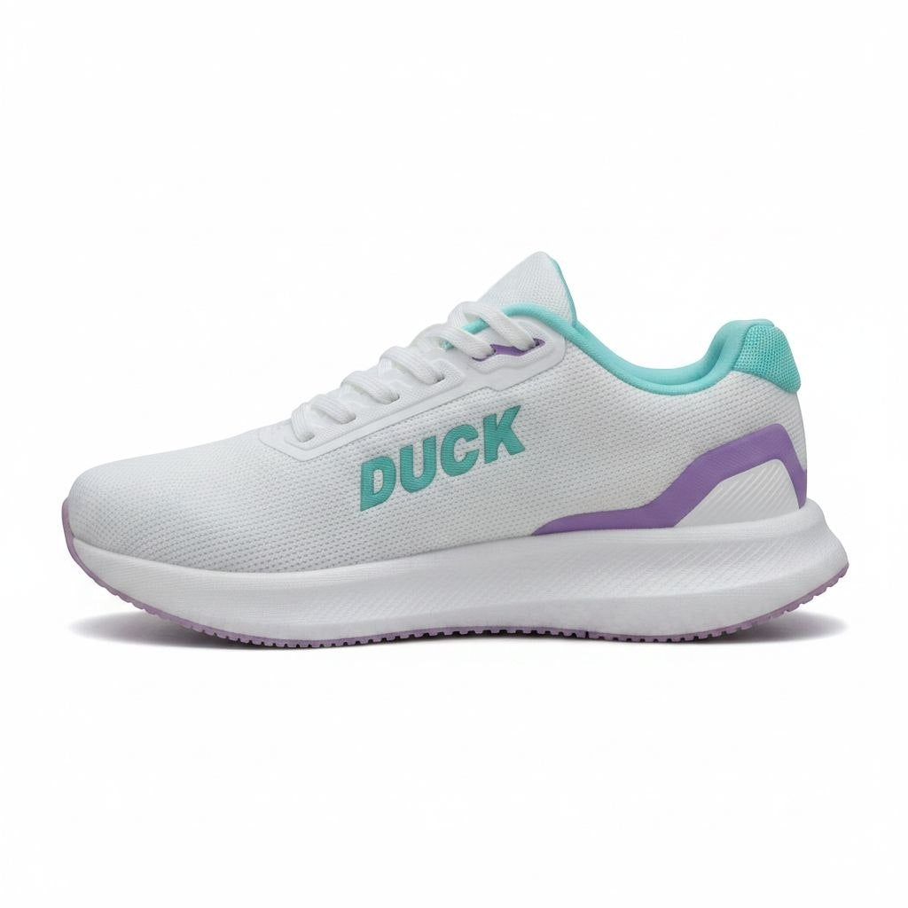 DUCK-D586-2
