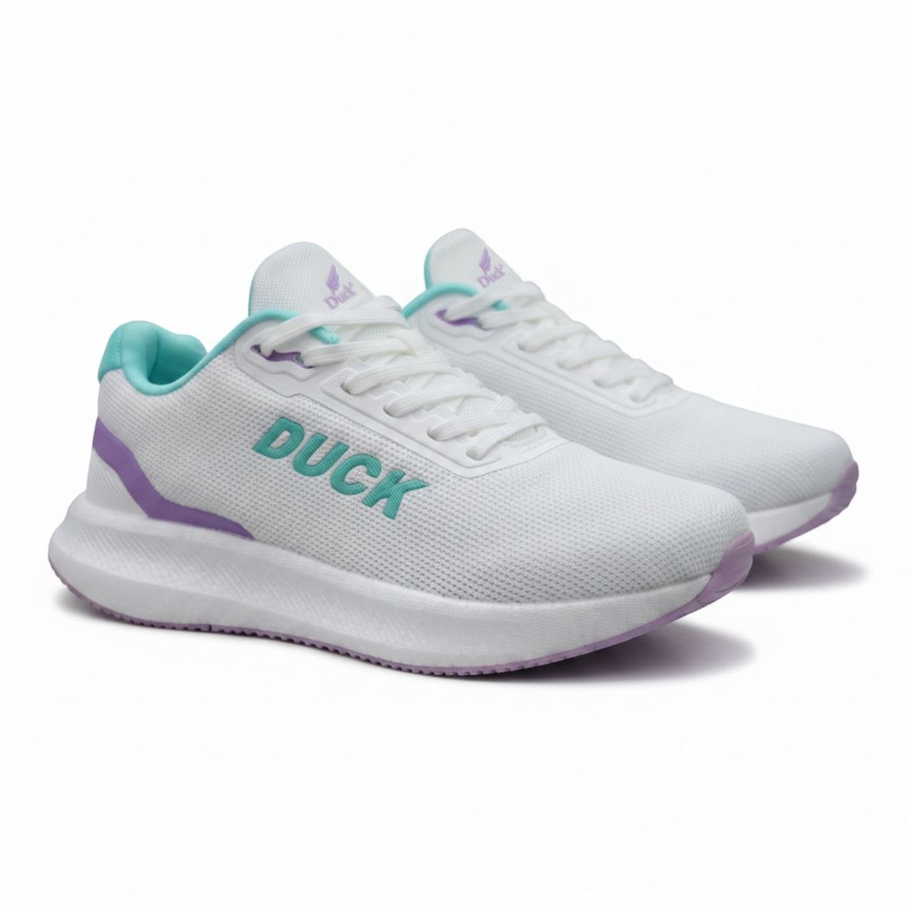 DUCK-D586-2