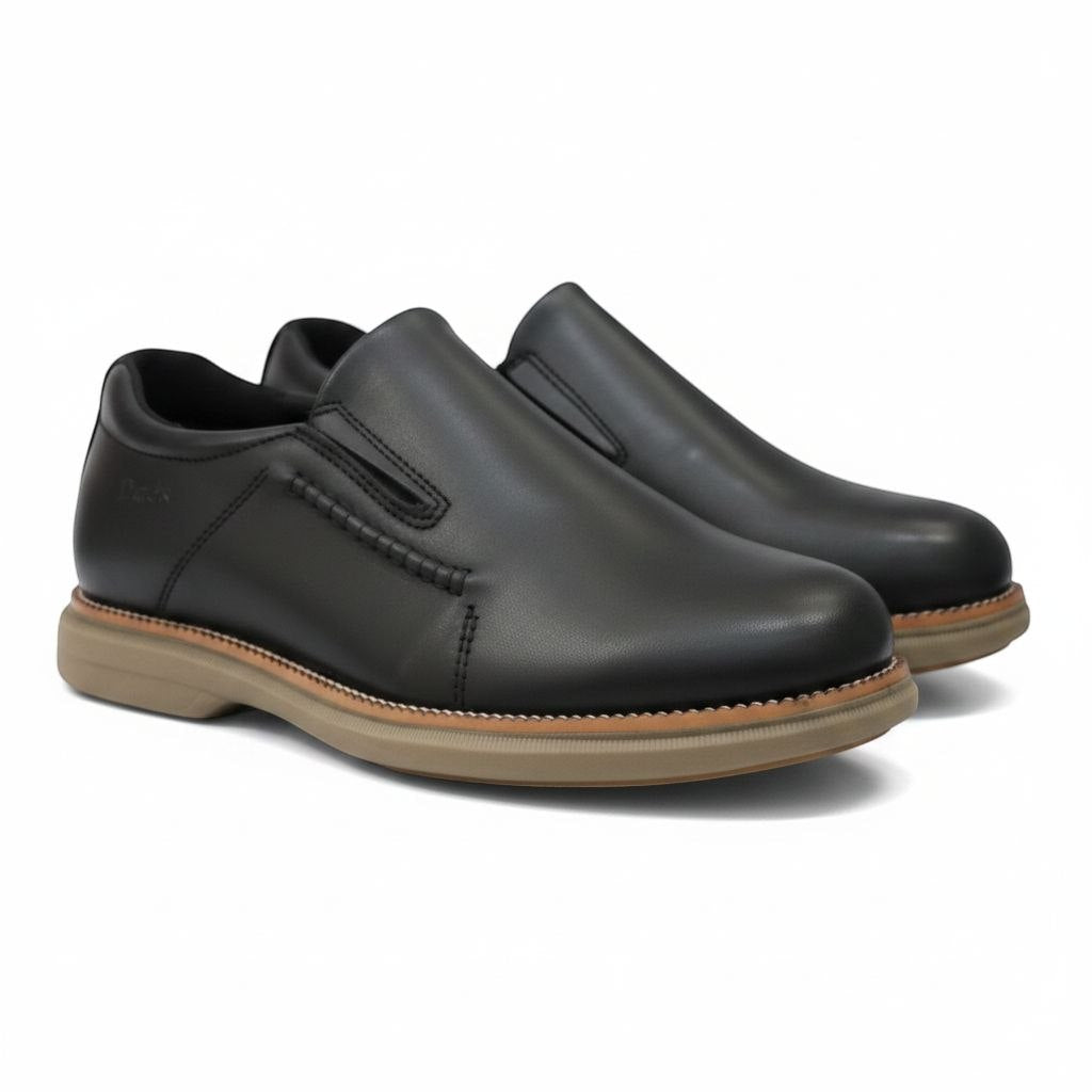 DUCK-1516 G