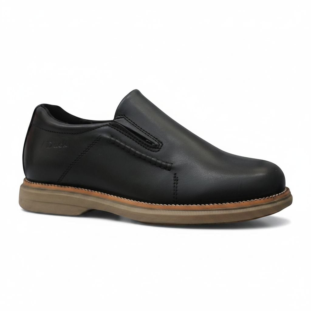 DUCK-1516 G
