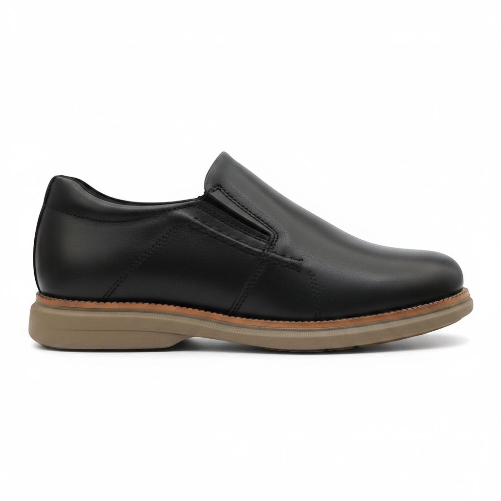 DUCK-1516 G
