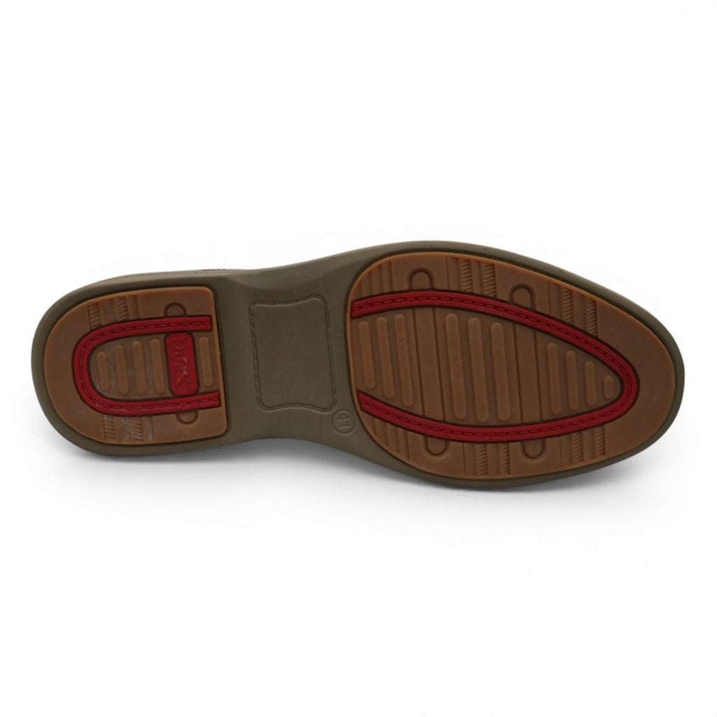 DUCK-1516 G