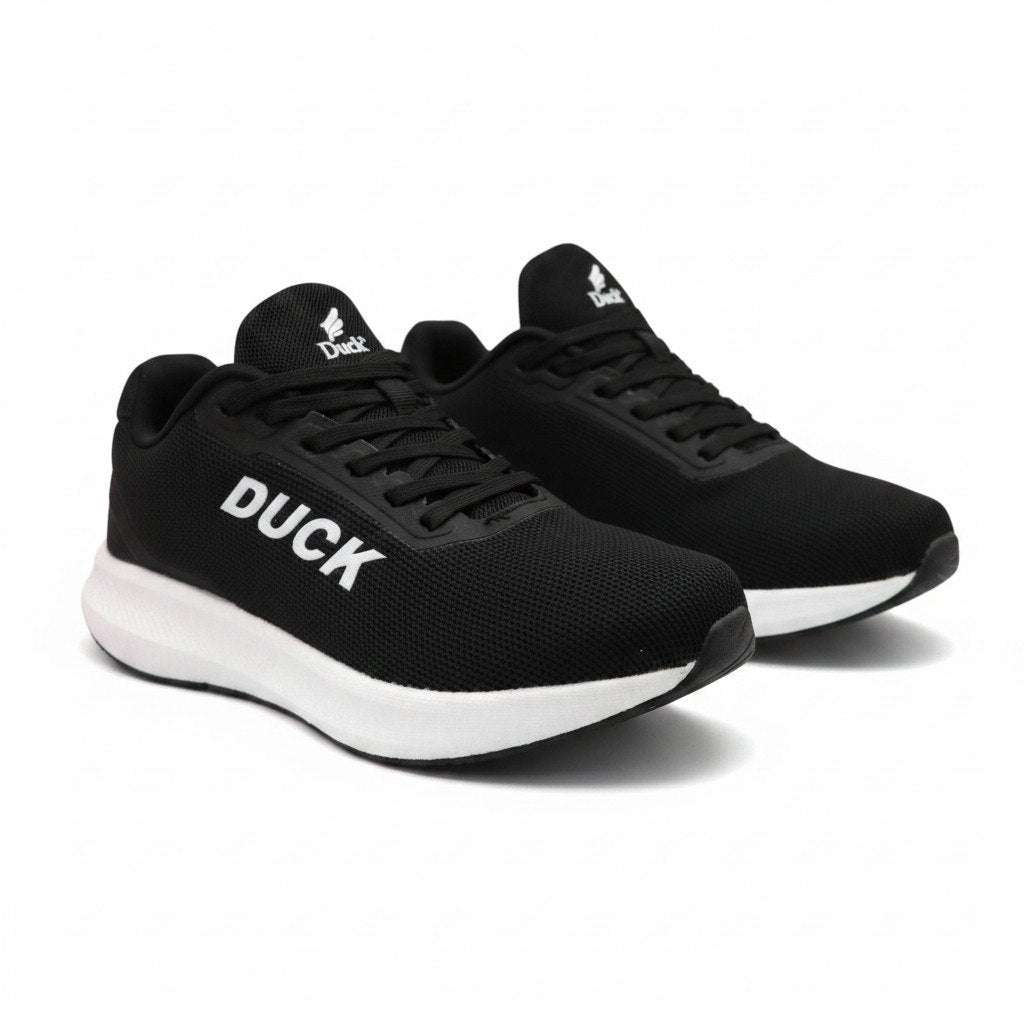 DUCK-D586-2
