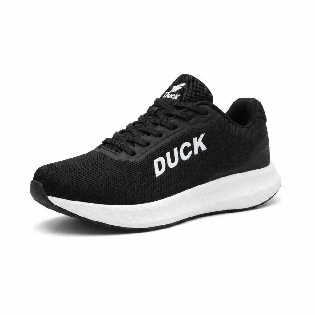 DUCK-D586-2