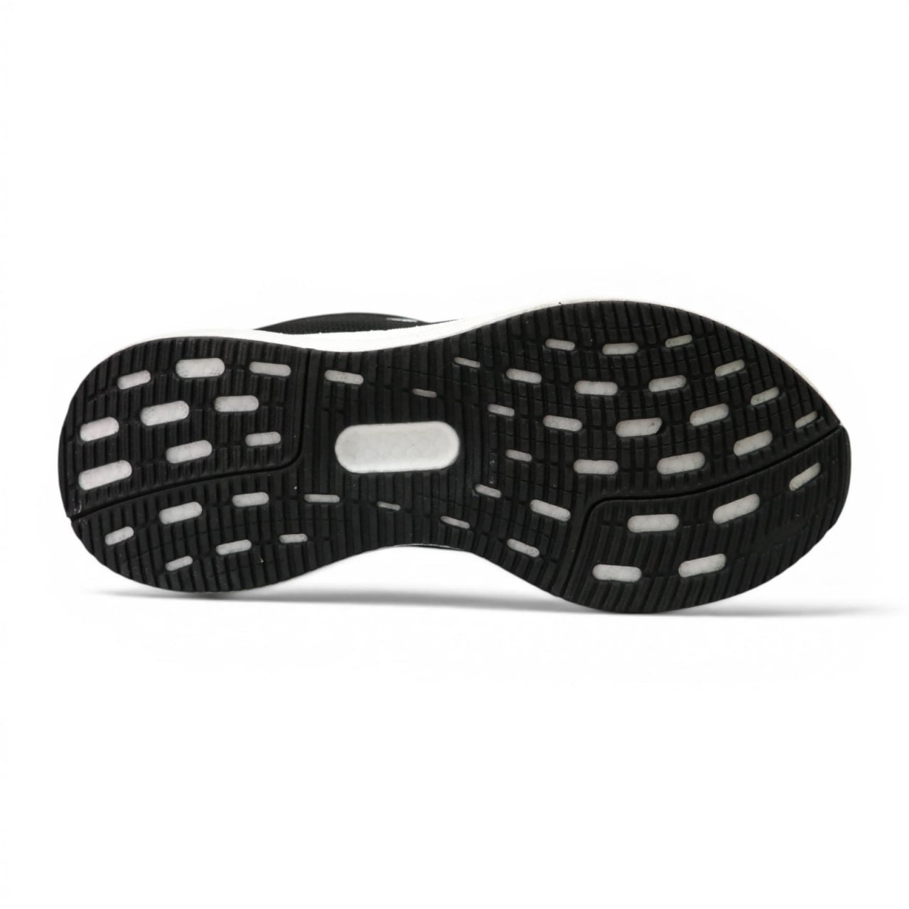 DUCK-D586-2