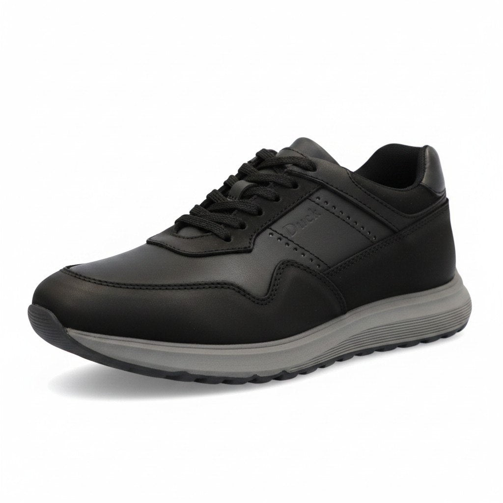 DUCK-3160/1