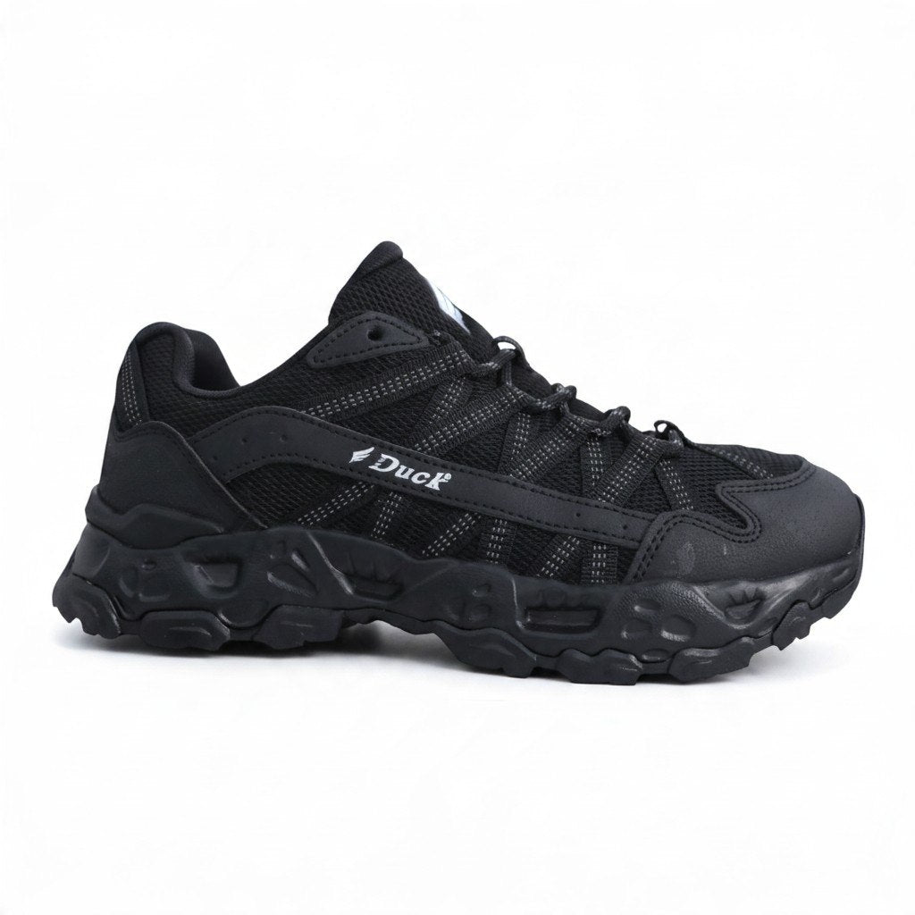 DUCK-26013