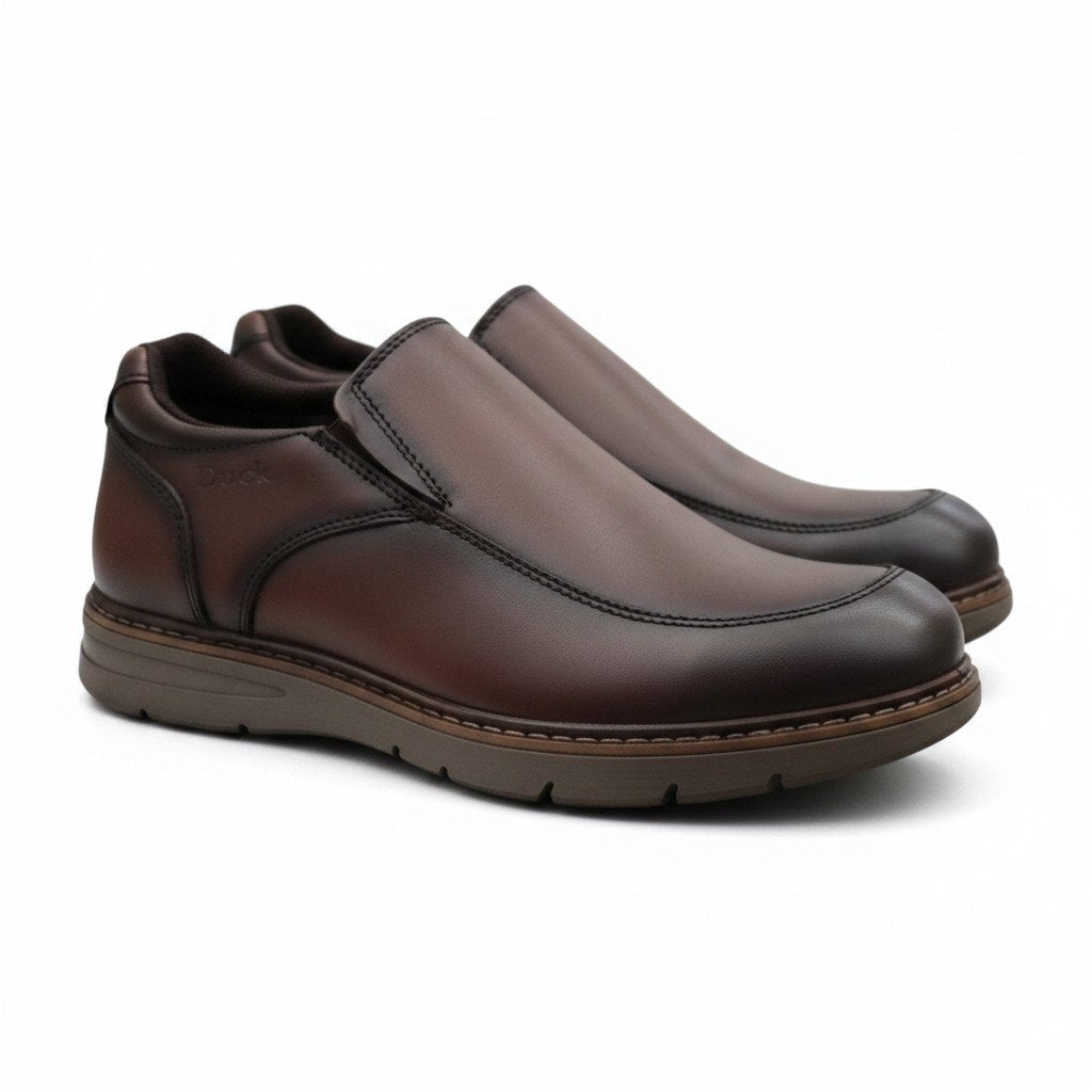 DUCK-288-2