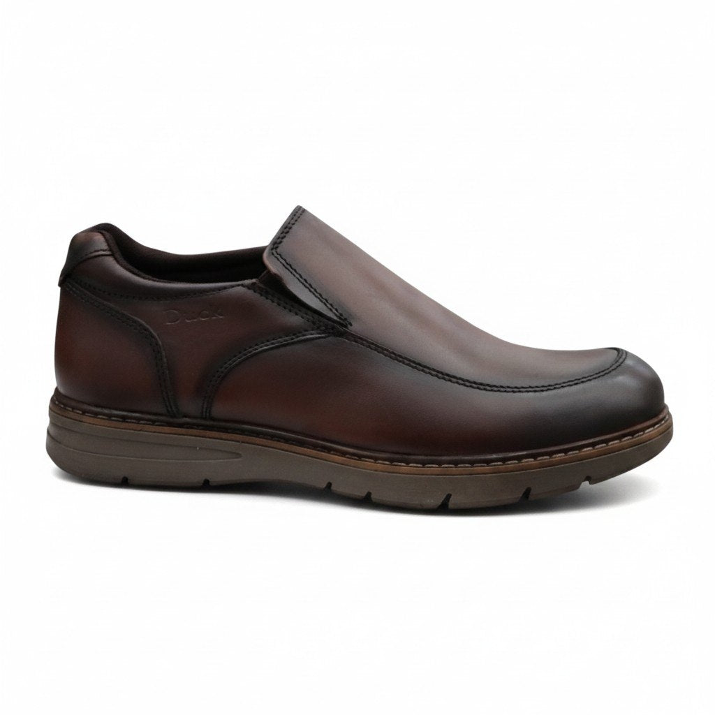 DUCK-288-2