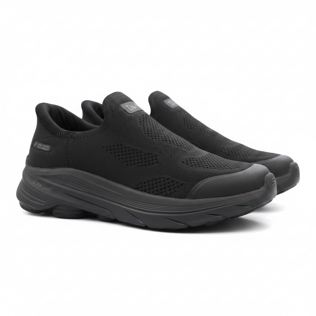 DUCK-D590