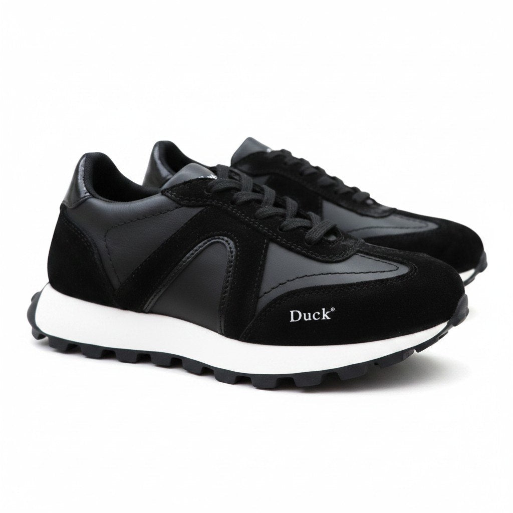 DUCK-2229