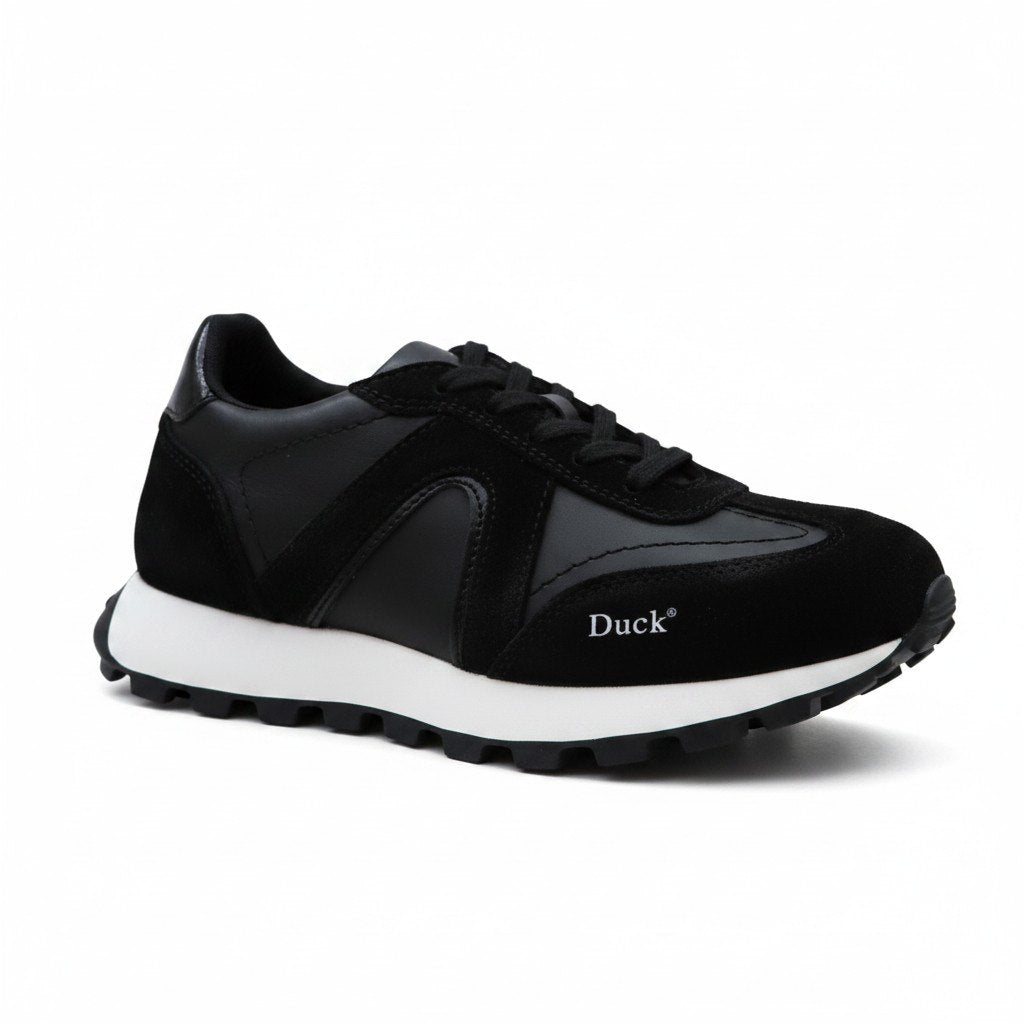 DUCK-2229