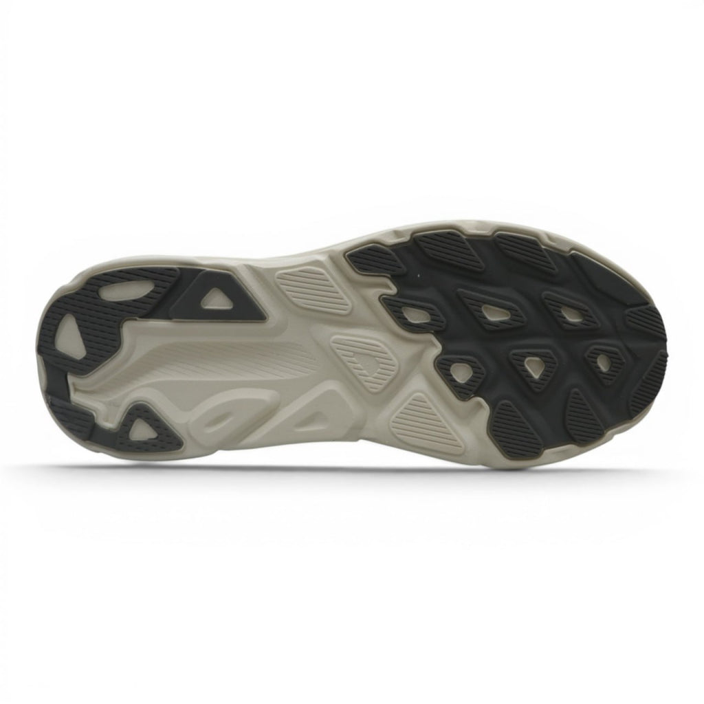 DUCK-D585-1