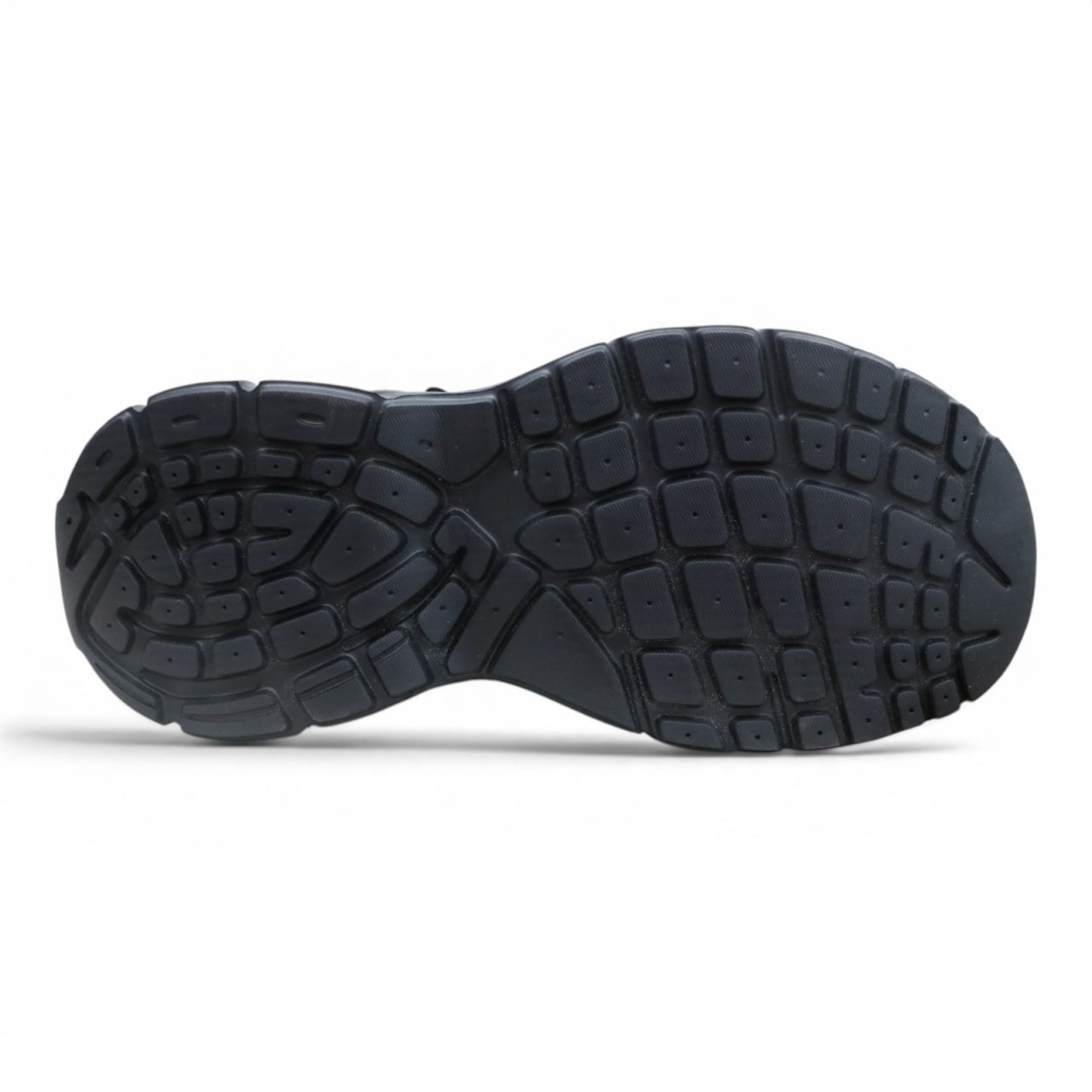 DUCK-R60