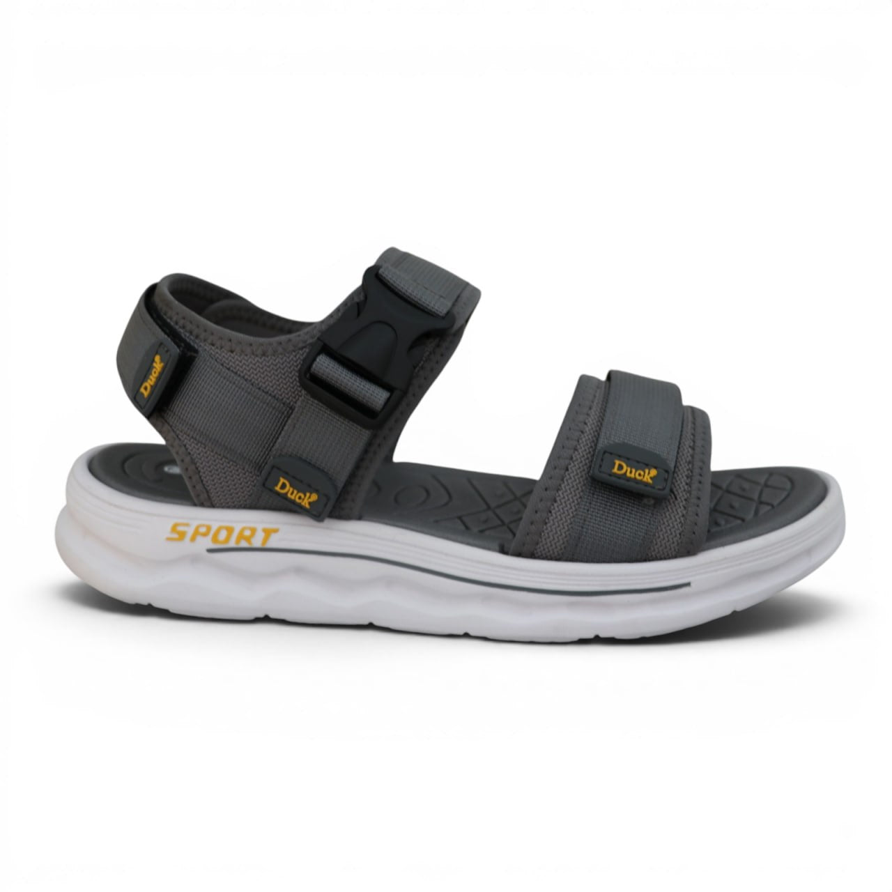 DUCK - SH8510/018