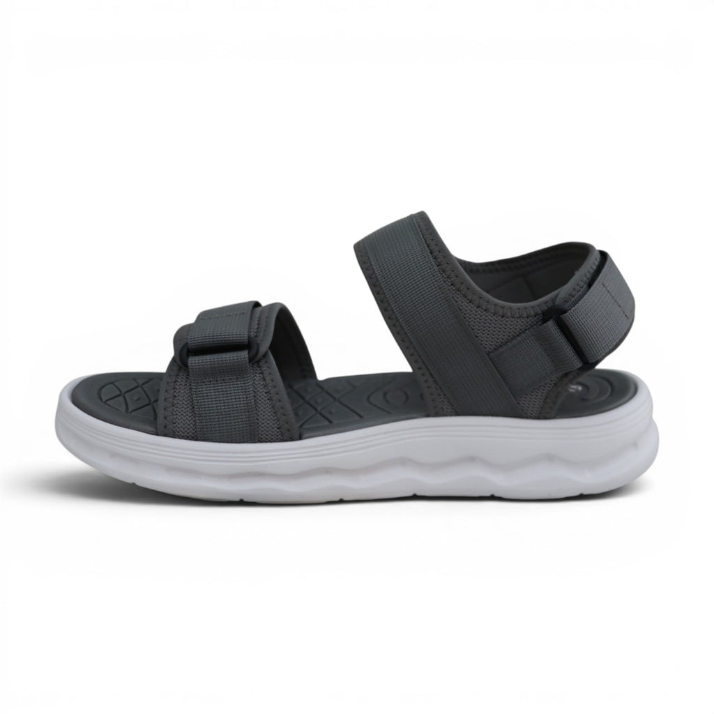 DUCK - SH8510/018