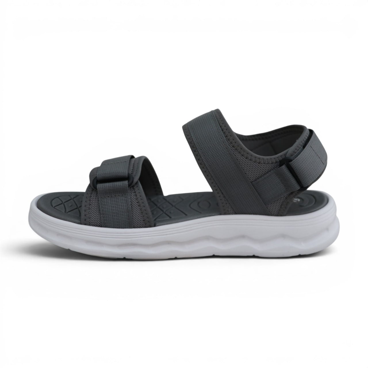 DUCK - SH8510/018
