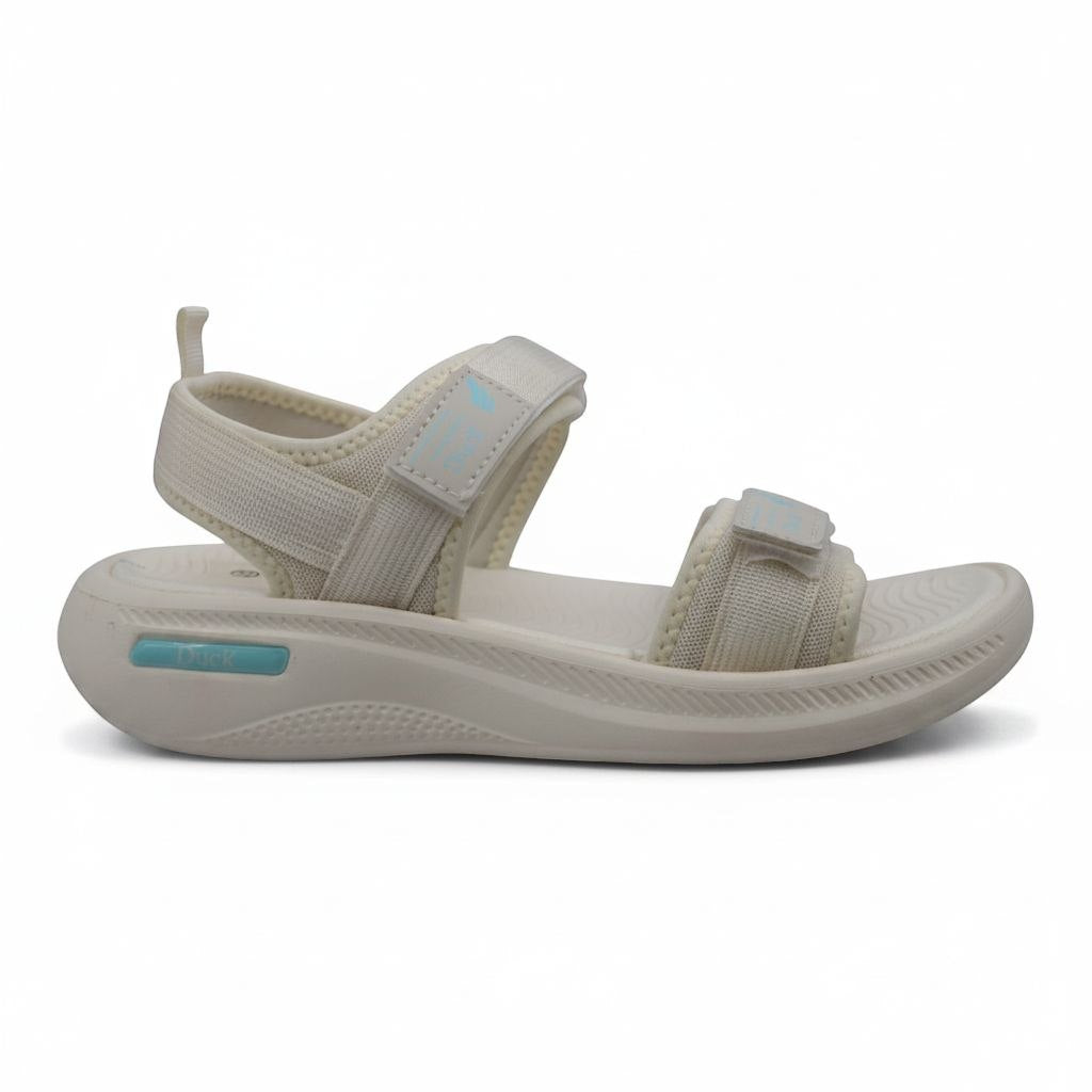 DUCK-SQW8402-008