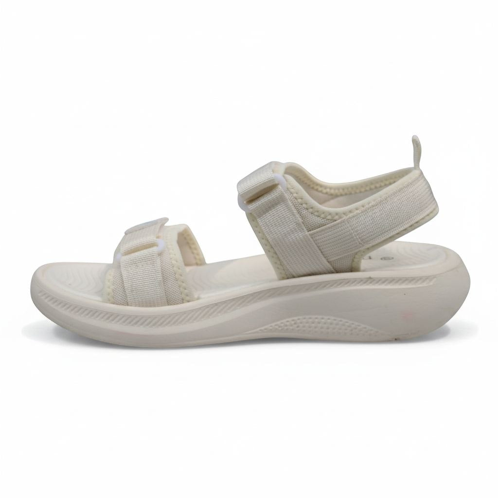 DUCK-SQW8402-008