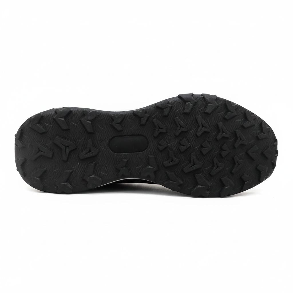 DUCK-D561/1