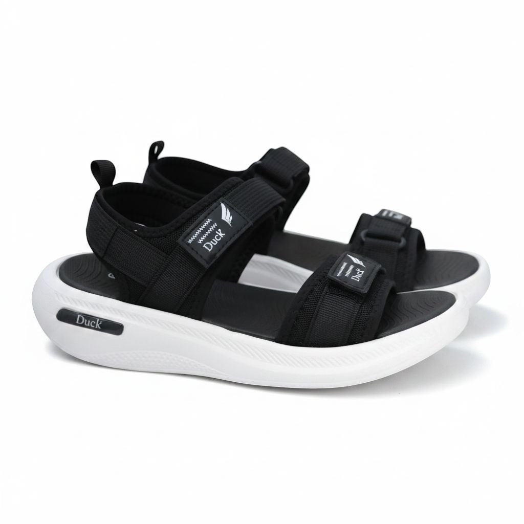 DUCK-SQW8402-008