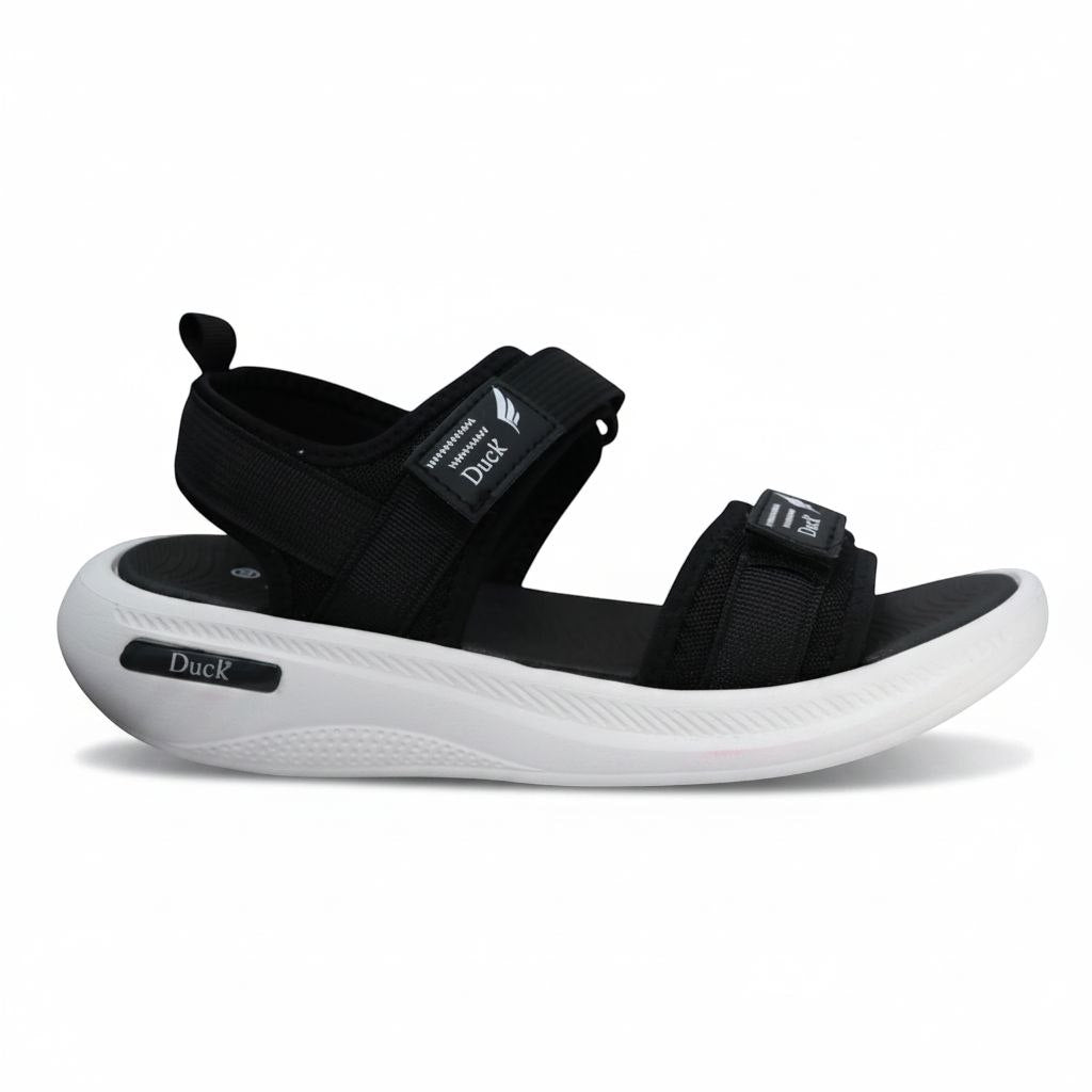 DUCK-SQW8402-008