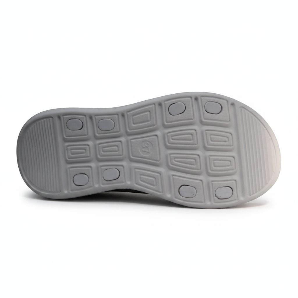 DUCK-SQW8402-008