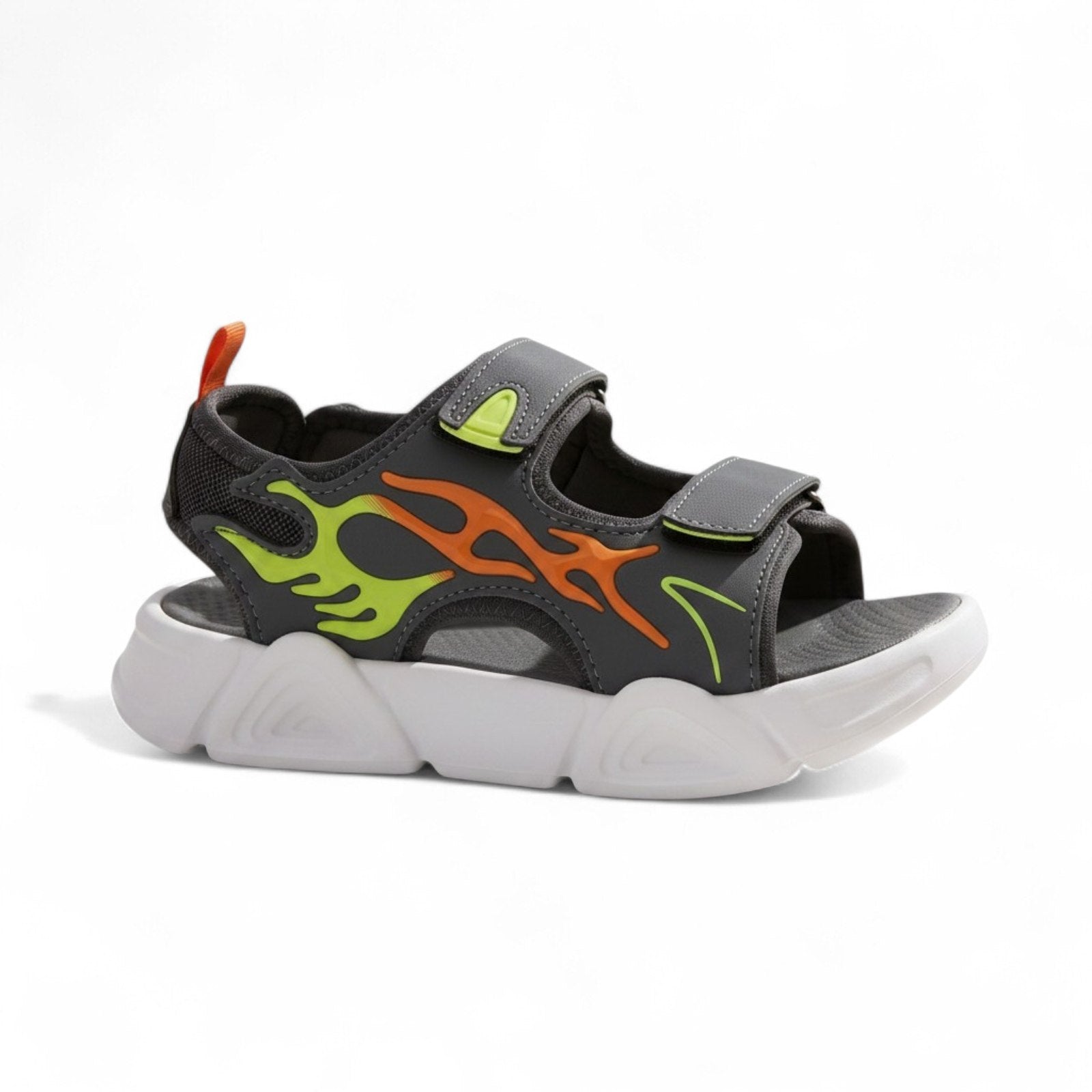 DUCK-8501-16