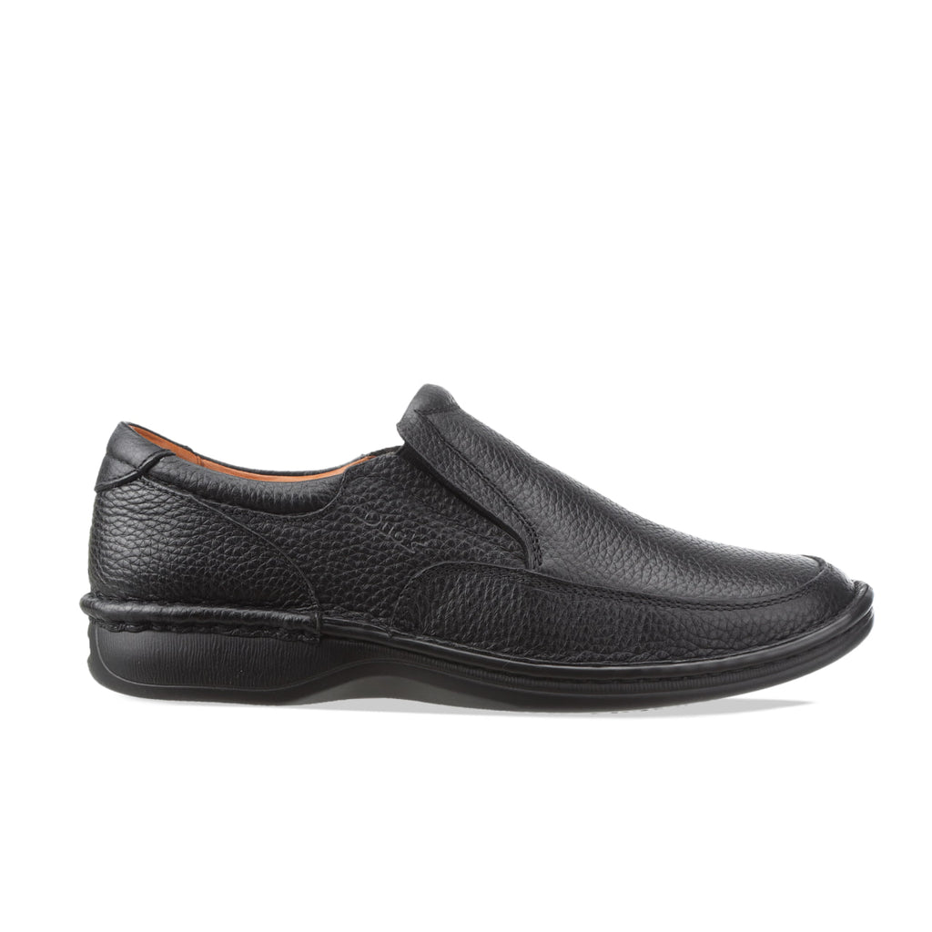 DUCK-9775