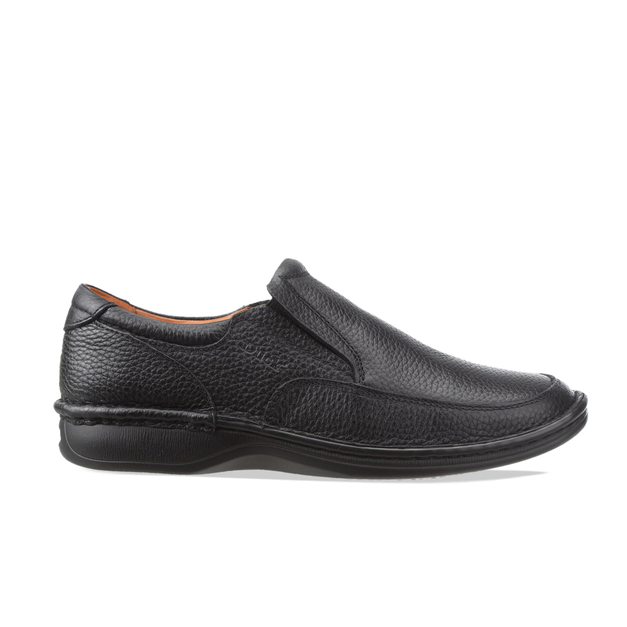 DUCK-9775
