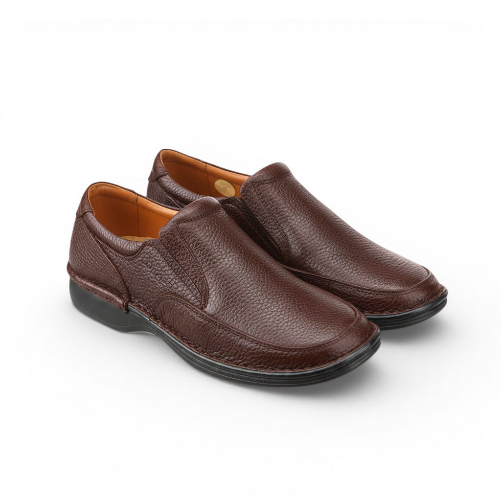 DUCK-9775
