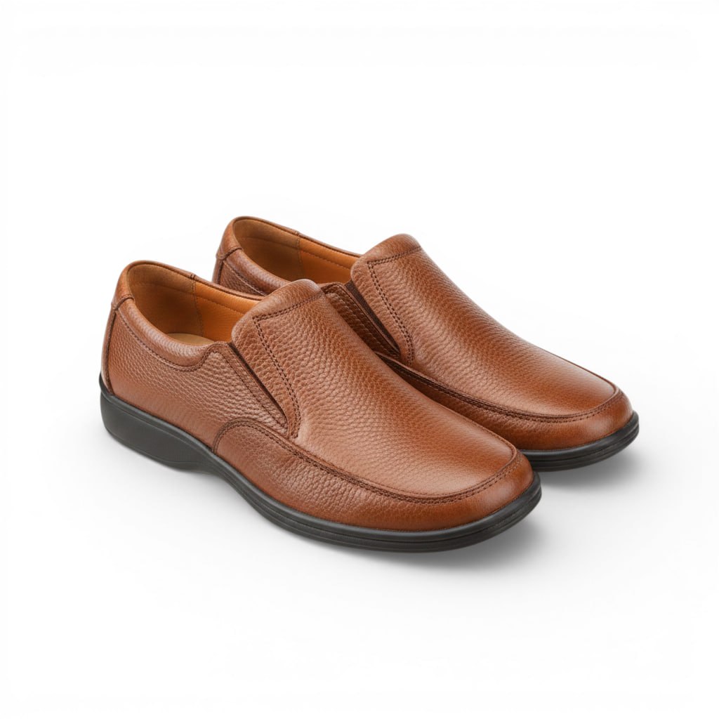 DUCK-9775