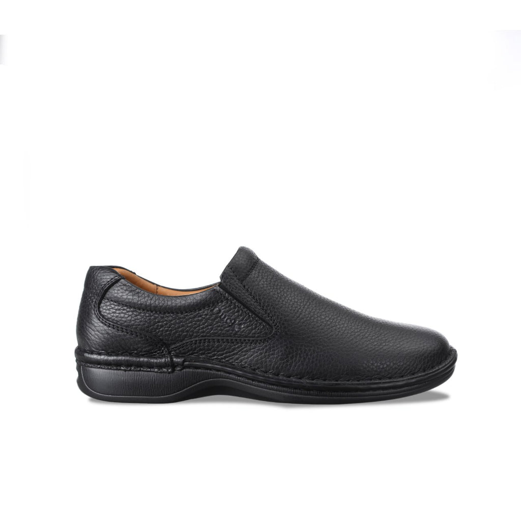 DUCK-9774