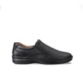 DUCK-9774