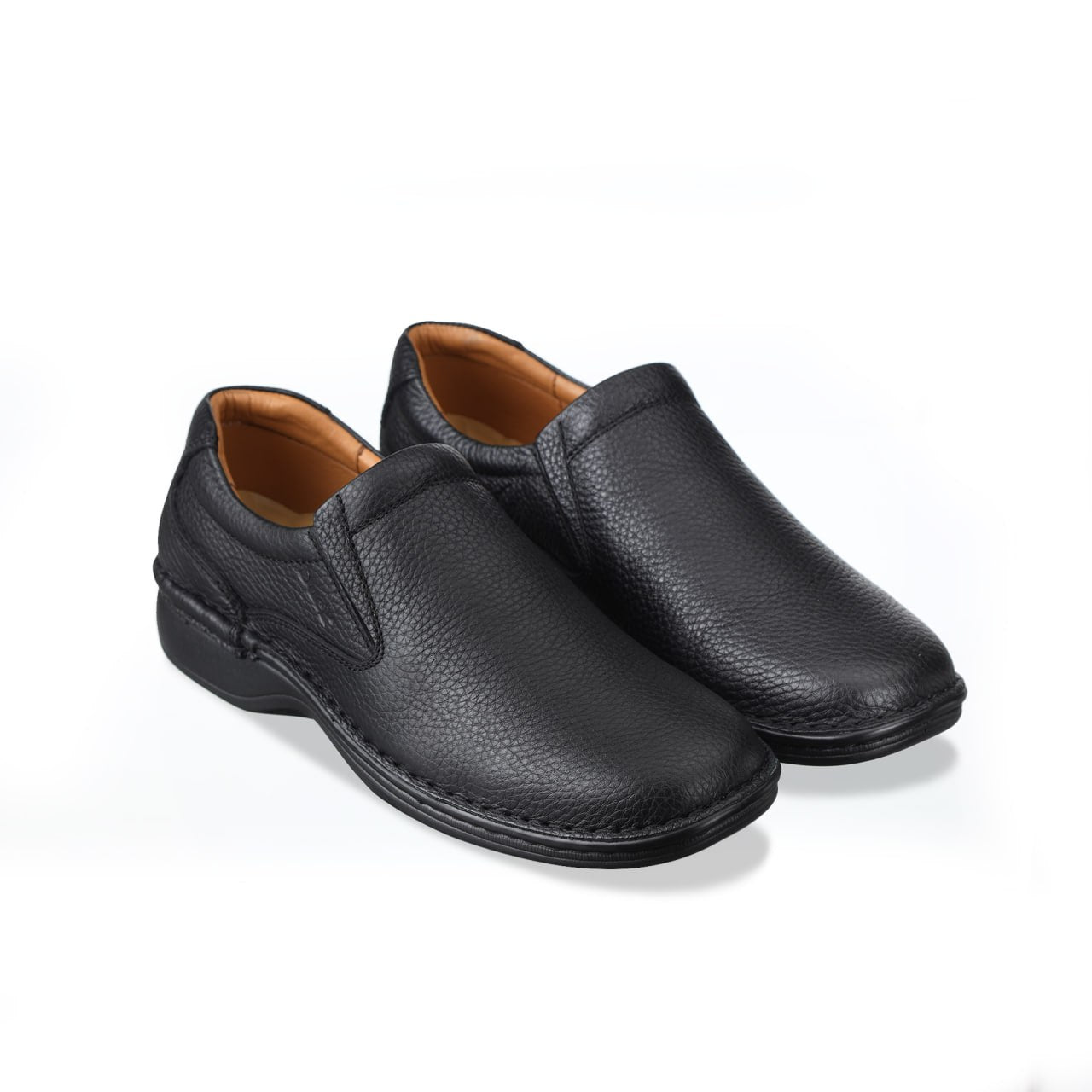DUCK-9774