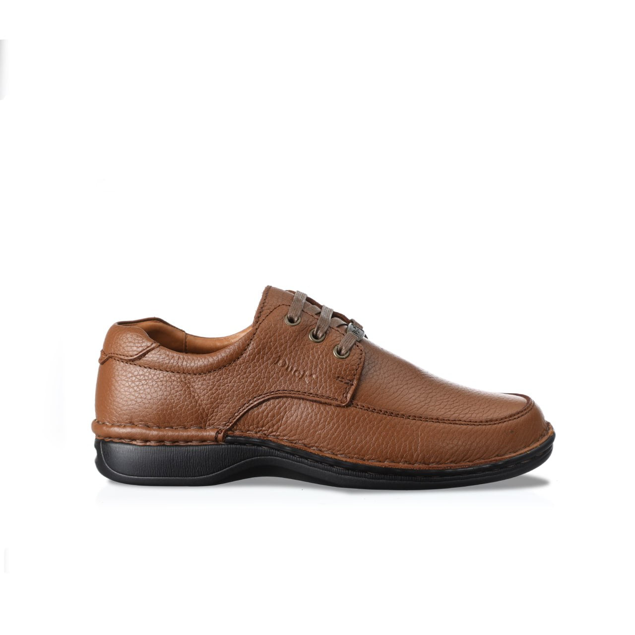 DUCK-9771