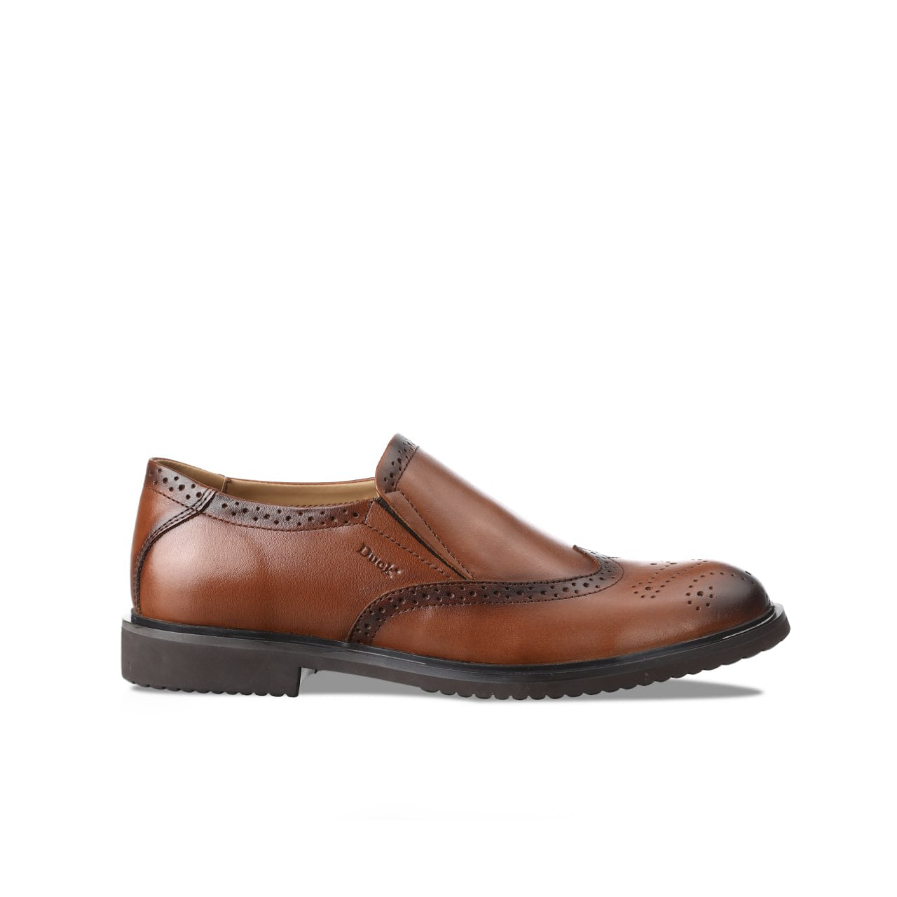 DUCK-5014