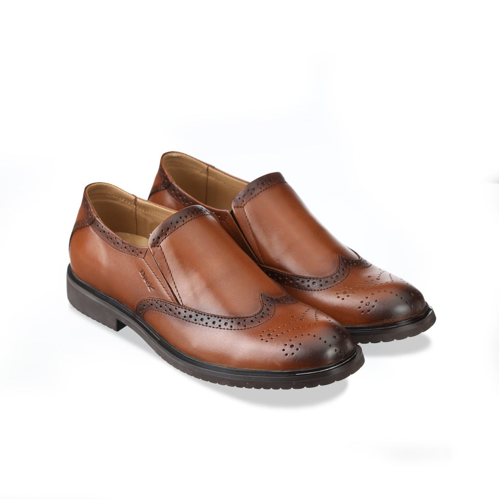 DUCK-5014