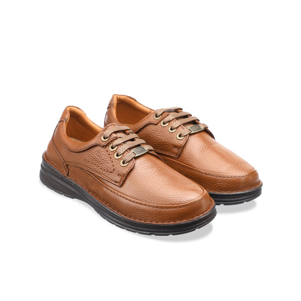 DUCK-0480