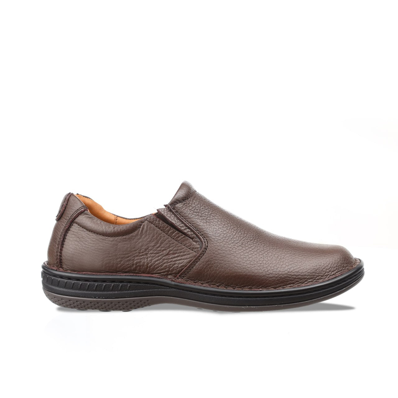 DUCK-8806
