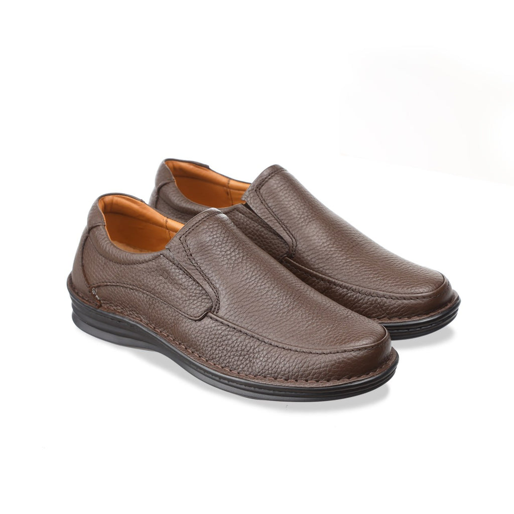 DUCK-0481
